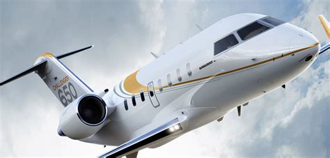 Bombardier Challenger 650 Private Jet Charter - MLKJETS PRIVATE JET CHARTER A JETMLKJETS PRIVATE ...