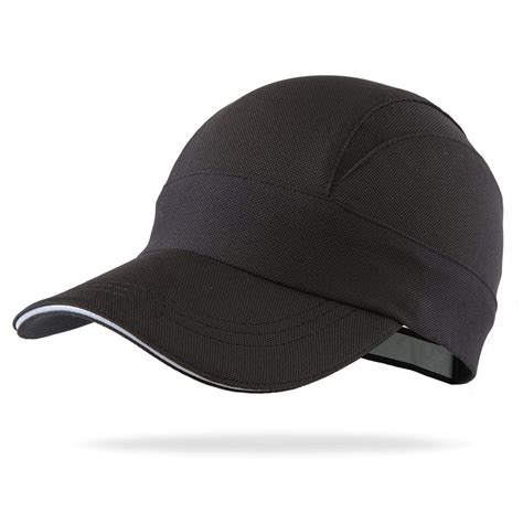 Running Cap – Tough Outfitters