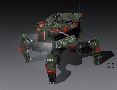 Bastion | War Robots Wiki | FANDOM powered by Wikia