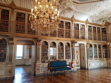 Christiansborg Palace Library, Copenhagen Architecture Drawing, Scandinavia, Libraries, Museums ...