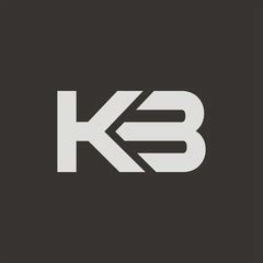 Search photos "kb logo"