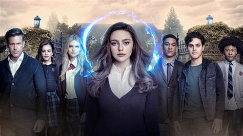 Legacies | Tudo o que sabemos da 3ª temporada, até agora