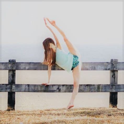 Anna Mcnulty | Anna mcnulty, Dancer photography, Dance photography