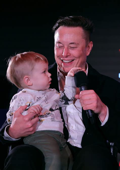 Elon Musk Photos, News and Videos, Trivia and Quotes - FamousFix