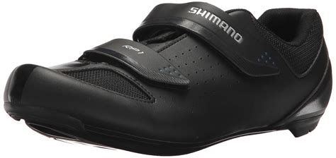 10 Best Indoor Cycling Shoes For Men - Top Spinning Shoes Reviwed