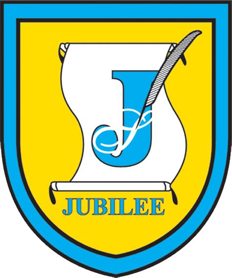 Home | Jubilee School