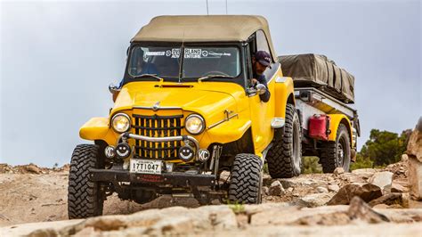 Willys Overland Jeepster Parts Collection Discount | www.elevate.in