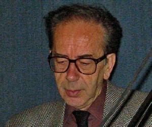 Ismail Kadare Biography, Birthday. Awards & Facts About Ismail Kadare