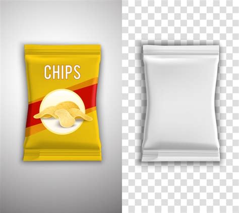 Lays Mockup Images - Free Download on Freepik