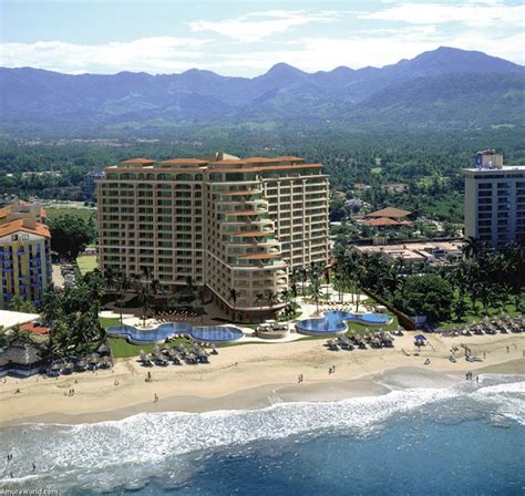 Ixtapa Bay View Grand Luxury 10th flr Condo, SPECTACULAR Views, Beach, Amenities UPDATED 2020 ...