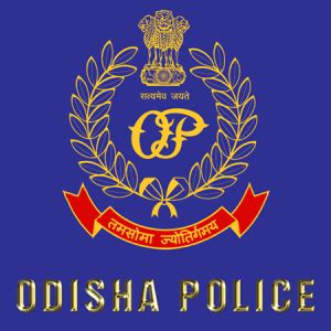 6 IPS transferred in Odisha Police | Indian Bureaucracy News | Indian ...