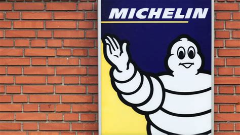 How Long Do Michelin Tires Last? (Explained) - MotorAsk