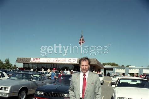 Dale Earnhardt Chevrolet Grand Opening | Dale earnhardt, Nascar cup ...