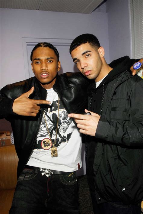 Drake New Surprise Album: Best Musical Collaborations | Time