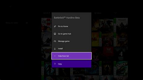 americanbookie: Xbox One Offline Update