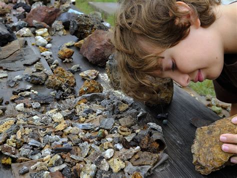 Rocks Information and Facts | National Geographic