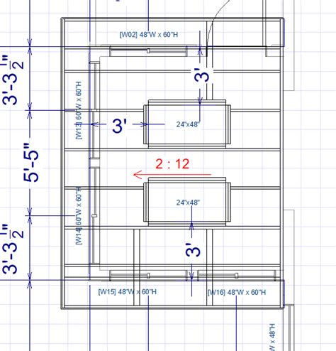 skylight framing - General Q & A - ChiefTalk Forum