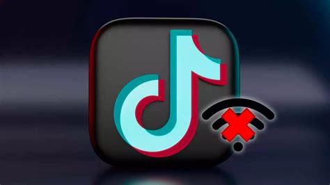 Unlocking TikTok’s Hidden Feature: How to Watch Videos Offline | ITIGIC