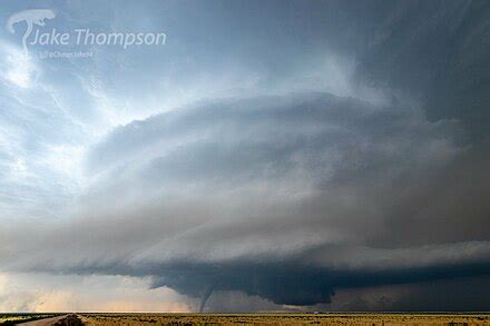 Tornadoes of 2023 - Wikipedia