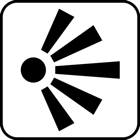 File:Pictograms-nps-misc-scenic viewpoint.svg - Wikimedia Commons