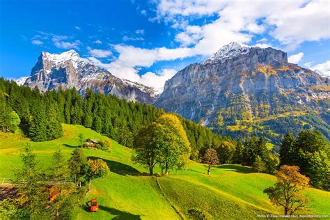 rincer moustache Autoroute places to visit in switzerland in may félicitations atteindre Repoussant