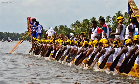 Onam - A Festival of Kerala History and Other Fun Facts1