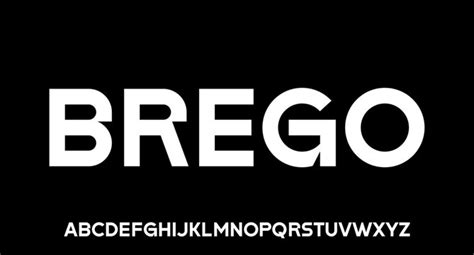 Brego Images – Browse 6 Stock Photos, Vectors, and Video | Adobe Stock