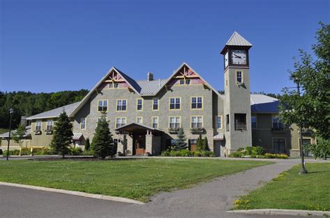 Calabogie Peaks Hotel, Ascend Hotel Collection Greater Madawaska, Ontario, CA - Reservations.com