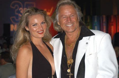 Peter Nygard Net Worth in 2024, Age, Bio, Wife, Height, Life - Local 8 Now