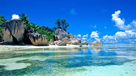 Beach 1920X1080 HD Nature Wallpapers - Top Free Beach 1920X1080 HD ...