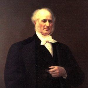 Cornelius Vanderbilt - Biography, Family Life and Everything About | Wiki Celebrities