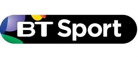 BT Reveals BT Sport Logo Created By Red Bee Media | The Drum