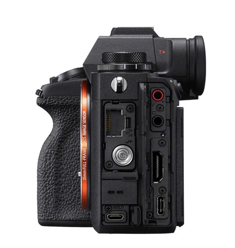 Sony Alpha 1 Mirrorless Camera | Is it for a landscape photographer ...