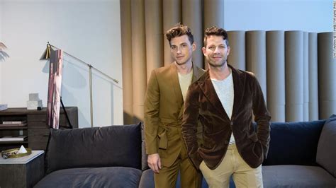 Nate Berkus and Jeremiah Brent’s new home renovation show has real ...