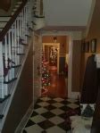 Discovering the Edgarton Inn B&B « West Virginia Your Way