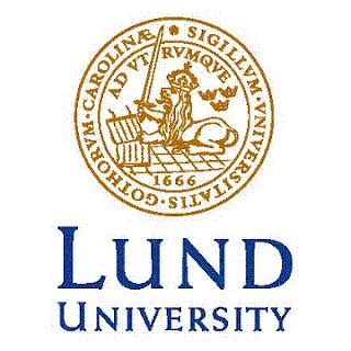 University In The World: Lund University