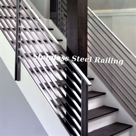 Visit Here Directory of Stainless Steel Railing Manufacturing Companies ...