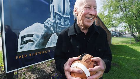 Fred Biletnikoff Field renovations in Erie PA under way