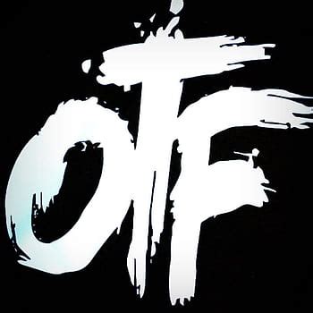 Otf HD wallpapers | Pxfuel