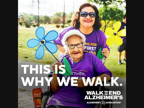 2023 Alzheimer's Association Walk to End Alzheimer's | Newport News, VA ...