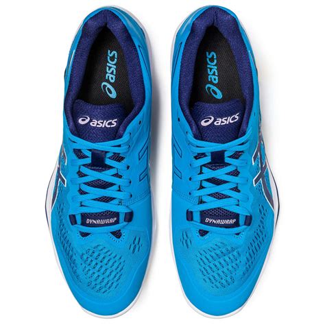 Buty Asics Sky Elite FF 2 Island Blue / Indigo Blue Blue || White ...