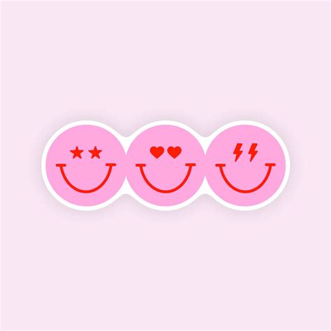 🔥 Free download Preppy Smiley Face Wallpapers [1920x1920] for your Desktop, Mobile & Tablet ...