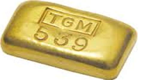 Tolukuma gold mine begins production - Post Courier