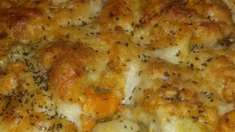 Baked Yam and Potato Casserole Recipe - Allrecipes.com