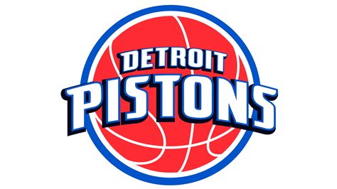 Persing Detroit Logo