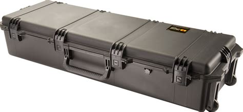 Pelican iM3220 Storm Case - Dealer/Wholesale - Dealers.PelicanCoolers.com