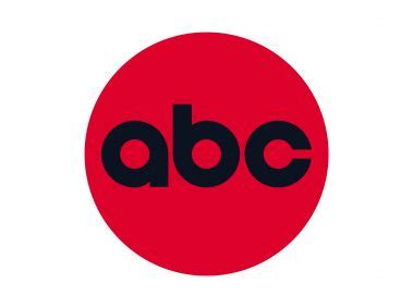 abc logo PNG, SVG vector