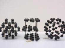 Carbon Structures | Department of Chemistry | University of Washington