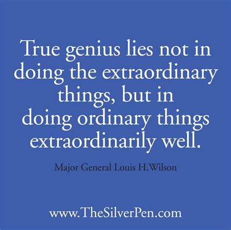 Famous Quotes About Genius. QuotesGram