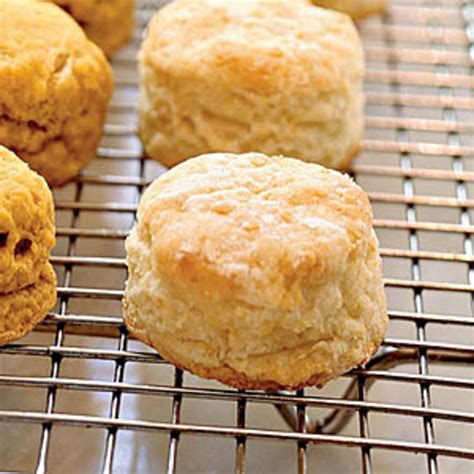 Worlds Best Biscuit Recipes | hubpages